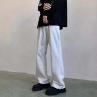 cms/erpbt/backend/web/uploads/erp/collection/images/Men Clothes/YIXING/EN0116694/img_b/EN0116694_img_b_2